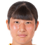 Kotomi Iwaki player photo