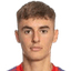 Aljaz Strajnar player photo