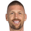 Bartosz Salamon player photo