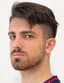 Jakov·Katusa player photo