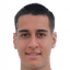 santiago rey player photo
