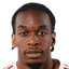 Faitout Maouassa player photo