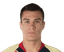 Cristián Insaurralde player photo