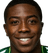 José Valencia player photo