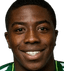 José Valencia player photo