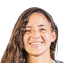 Nayluisa Caceres player photo