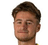 Lukas alterdinger player photo