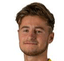 Lukas alterdinger player photo