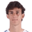 Aitor Mañas Buenadicha player photo