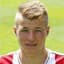 Connor Riley-Lowe player photo