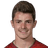João Lameira player photo