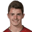 J. Lameira player photo