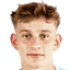 Frederik Engqvist player photo