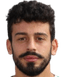 Davide Libertazzi player photo