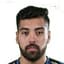 Antonio Castillo player photo