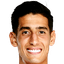 Nayef Aguerd player photo