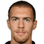 Tomislav Glumac player photo