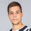 Serafeim Maniotis player photo