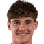 J.Sinclair player photo