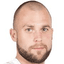 Dmitri Halimonchikov player photo