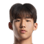 Kim Nathaniel player photo