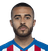 Juan Agüayo player photo