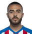 Juan Agüayo player photo