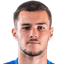 Milan Govaers player photo