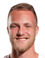 Steffen Kienle player photo