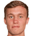 Gudmundur Thórarinsson player photo