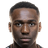 Owono Darnell Keumo player photo