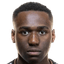 Owono Darnell Keumo player photo