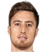 Jose Aja player photo