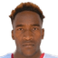 Thabo Leinanyane player photo
