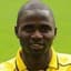Bacar Balde player photo