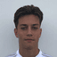 Arthur Pontet player photo