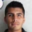 Jose Villegas player photo