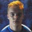 Henri Lehtmets player photo