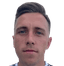 viktor zyabko player photo