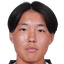 Kurea Yamamoto player photo