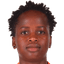 Rose Kadzere player photo