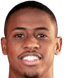 Ruan Nascimento·dos Santos player photo