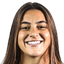 Paola Freitas Kichler player photo