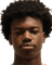 Matai Akinmboni player photo