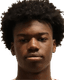 Matai Akinmboni player photo