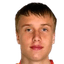 Gabriel Europaeus player photo