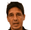 Germán Portanova player photo