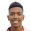 Álvaro Rojas player photo