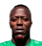 José Reinaldo Lugo Quiñónez player photo