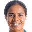 Mary Fowler player photo